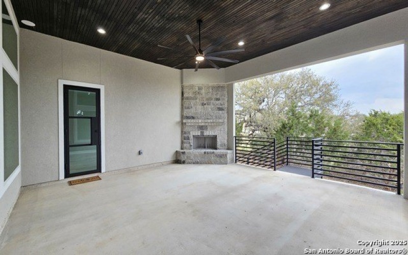 1501 Tramonto, New Braunfels, TX 78132, 4 Habitaciones Habitaciones , ,3 BañosBaños,Residential,En Venta,1501 Tramonto,1846978