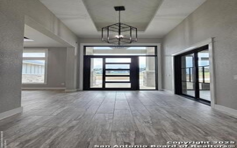 1501 Tramonto, New Braunfels, TX 78132, 4 Habitaciones Habitaciones , ,3 BañosBaños,Residential,En Venta,1501 Tramonto,1846978