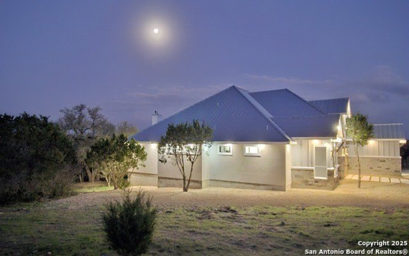 1501 Tramonto, New Braunfels, TX 78132, 4 Habitaciones Habitaciones , ,3 BañosBaños,Residential,En Venta,1501 Tramonto,1846978