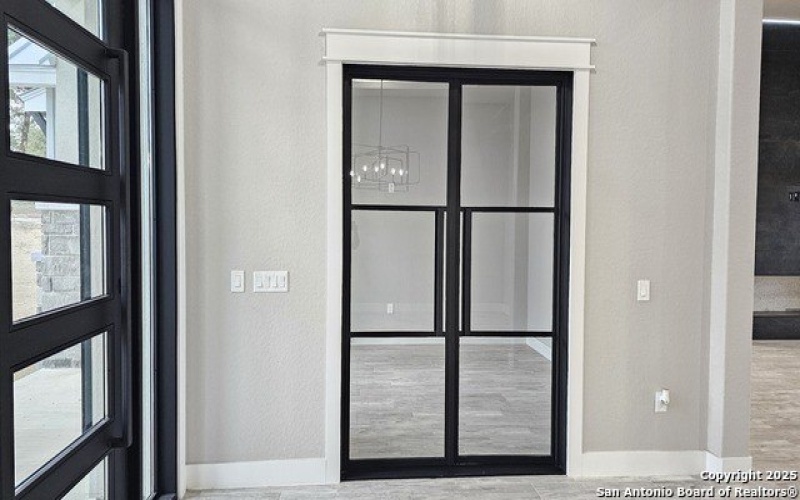 1501 Tramonto, New Braunfels, TX 78132, 4 Habitaciones Habitaciones , ,3 BañosBaños,Residential,En Venta,1501 Tramonto,1846978
