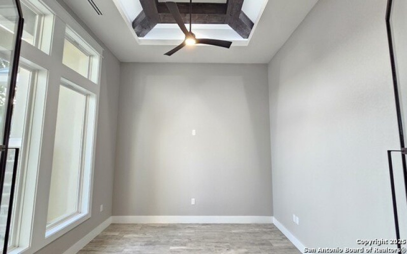 1501 Tramonto, New Braunfels, TX 78132, 4 Habitaciones Habitaciones , ,3 BañosBaños,Residential,En Venta,1501 Tramonto,1846978