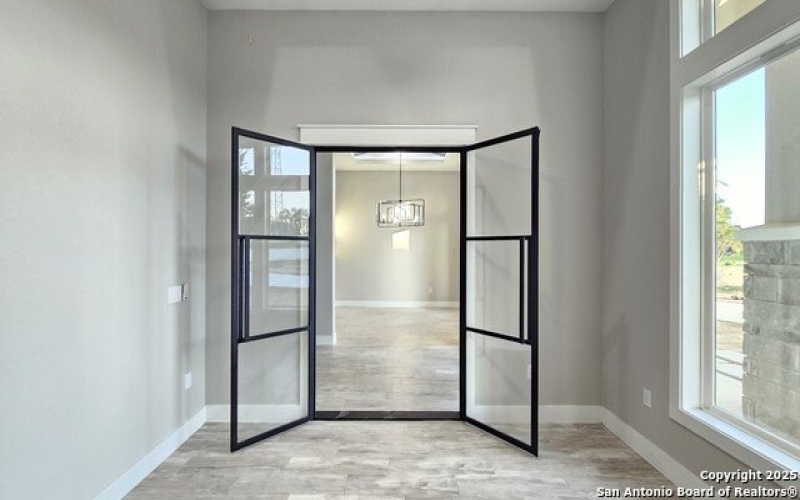 1501 Tramonto, New Braunfels, TX 78132, 4 Habitaciones Habitaciones , ,3 BañosBaños,Residential,En Venta,1501 Tramonto,1846978