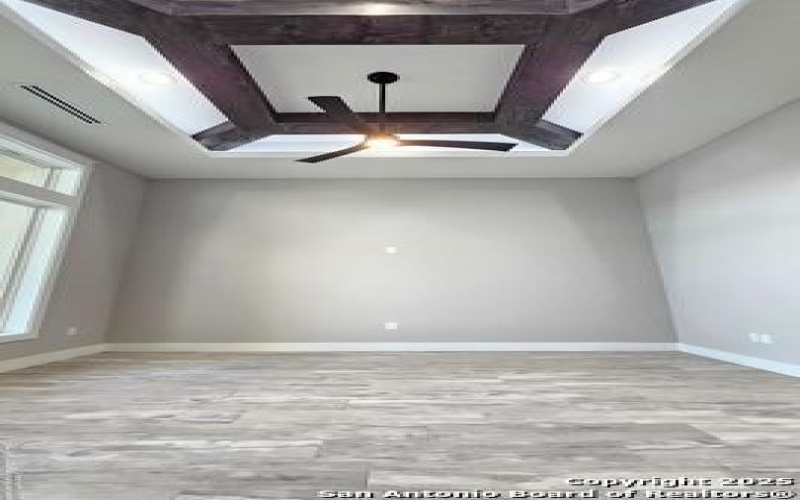 1501 Tramonto, New Braunfels, TX 78132, 4 Habitaciones Habitaciones , ,3 BañosBaños,Residential,En Venta,1501 Tramonto,1846978