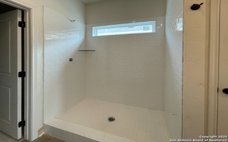 145 Beveridge, Seguin, TX 78155, 4 Bedrooms Bedrooms, ,2 BathroomsBathrooms,Residential,For Sale,145 Beveridge,1874021