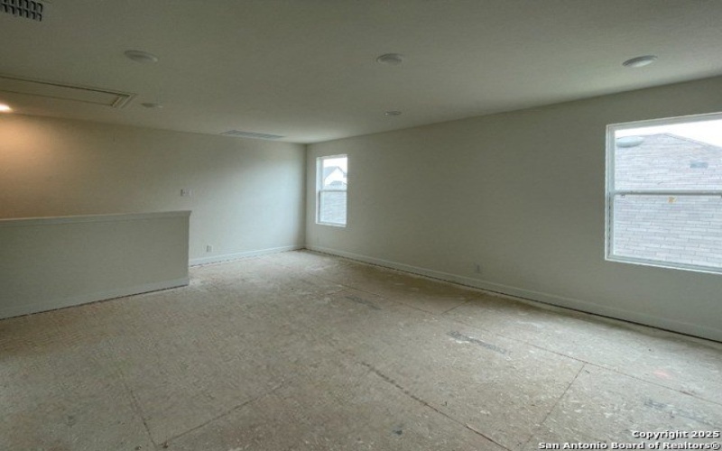 145 Beveridge, Seguin, TX 78155, 4 Habitaciones Habitaciones , ,2 BañosBaños,Residential,En Venta,145 Beveridge,1874021