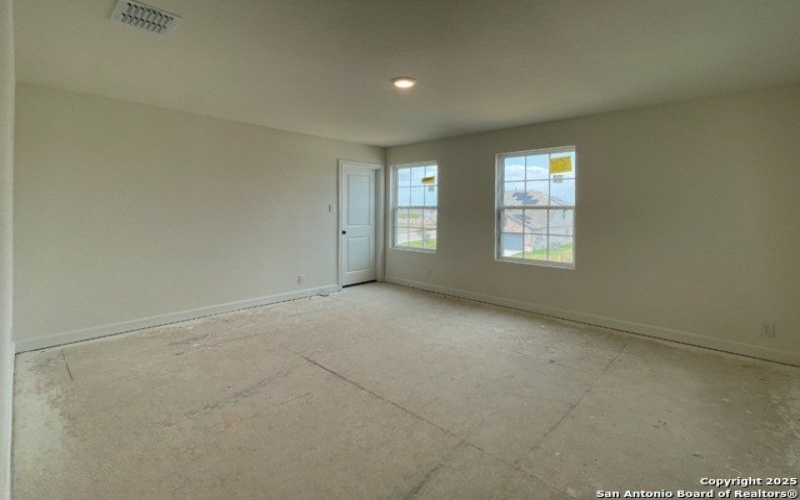 145 Beveridge, Seguin, TX 78155, 4 Habitaciones Habitaciones , ,2 BañosBaños,Residential,En Venta,145 Beveridge,1874021