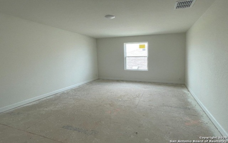 145 Beveridge, Seguin, TX 78155, 4 Habitaciones Habitaciones , ,2 BañosBaños,Residential,En Venta,145 Beveridge,1874021