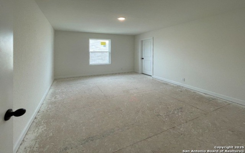 145 Beveridge, Seguin, TX 78155, 4 Habitaciones Habitaciones , ,2 BañosBaños,Residential,En Venta,145 Beveridge,1874021