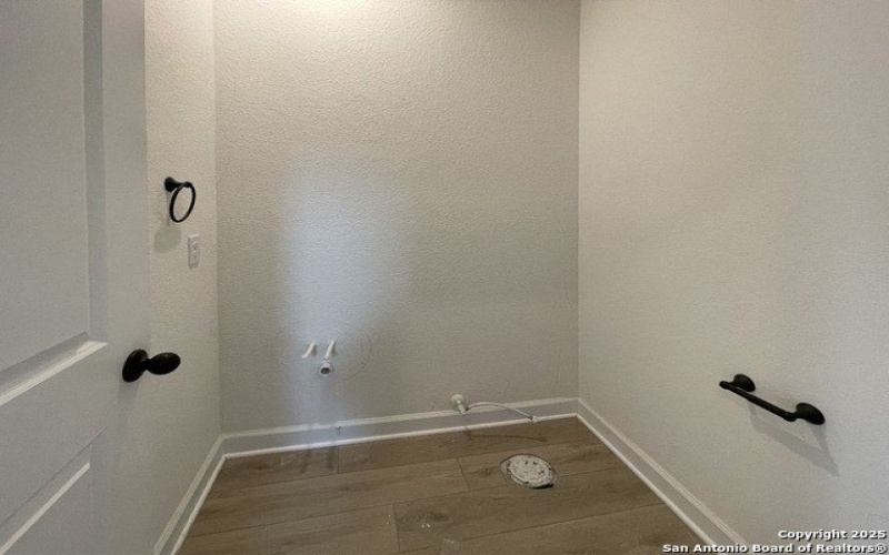 145 Beveridge, Seguin, TX 78155, 4 Habitaciones Habitaciones , ,2 BañosBaños,Residential,En Venta,145 Beveridge,1874021