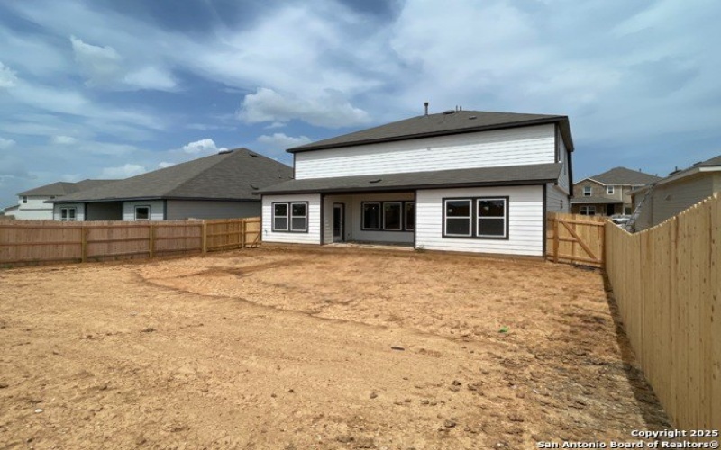 145 Beveridge, Seguin, TX 78155, 4 Habitaciones Habitaciones , ,2 BañosBaños,Residential,En Venta,145 Beveridge,1874021