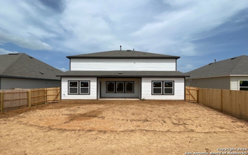 145 Beveridge, Seguin, TX 78155, 4 Habitaciones Habitaciones , ,2 BañosBaños,Residential,En Venta,145 Beveridge,1874021