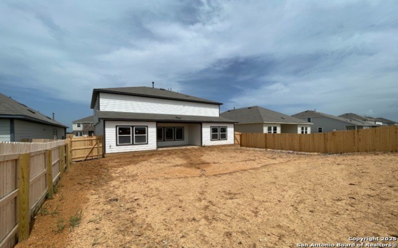 145 Beveridge, Seguin, TX 78155, 4 Habitaciones Habitaciones , ,2 BañosBaños,Residential,En Venta,145 Beveridge,1874021
