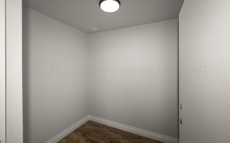 14850 Penny Lane, Amarillo, TX 79119, 4 Habitaciones Habitaciones , ,2 BañosBaños,Residential,En Venta,14850 Penny Lane,25-51