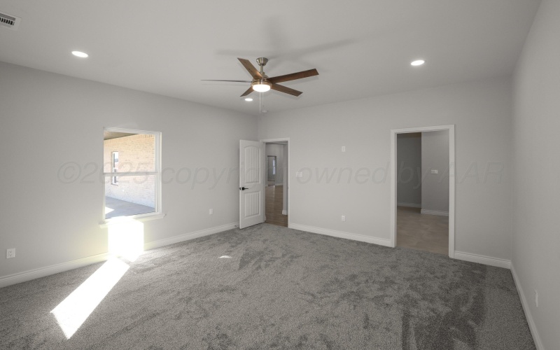 14850 Penny Lane, Amarillo, TX 79119, 4 Habitaciones Habitaciones , ,2 BañosBaños,Residential,En Venta,14850 Penny Lane,25-51