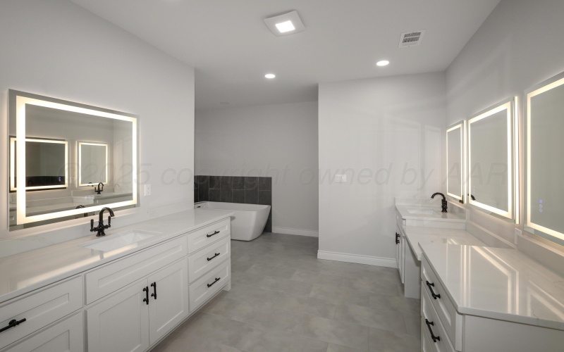 14850 Penny Lane, Amarillo, TX 79119, 4 Habitaciones Habitaciones , ,2 BañosBaños,Residential,En Venta,14850 Penny Lane,25-51