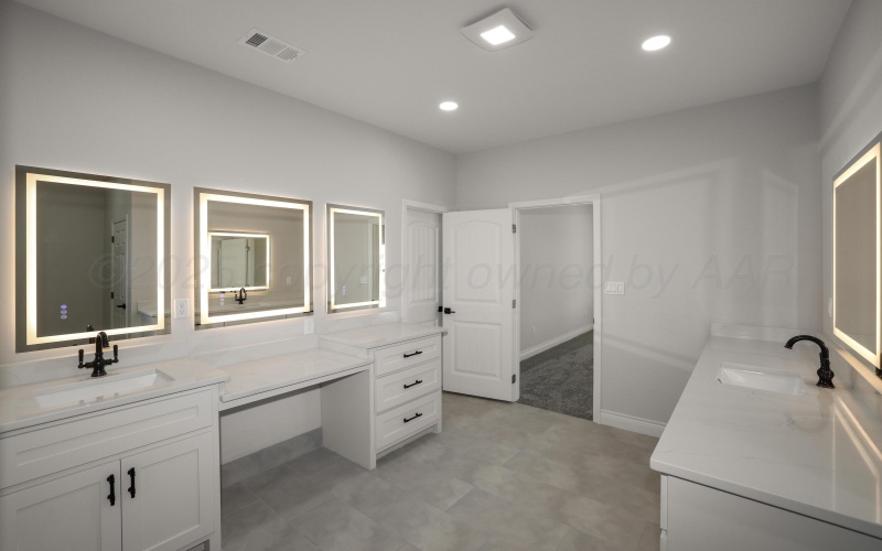 14850 Penny Lane, Amarillo, TX 79119, 4 Habitaciones Habitaciones , ,2 BañosBaños,Residential,En Venta,14850 Penny Lane,25-51