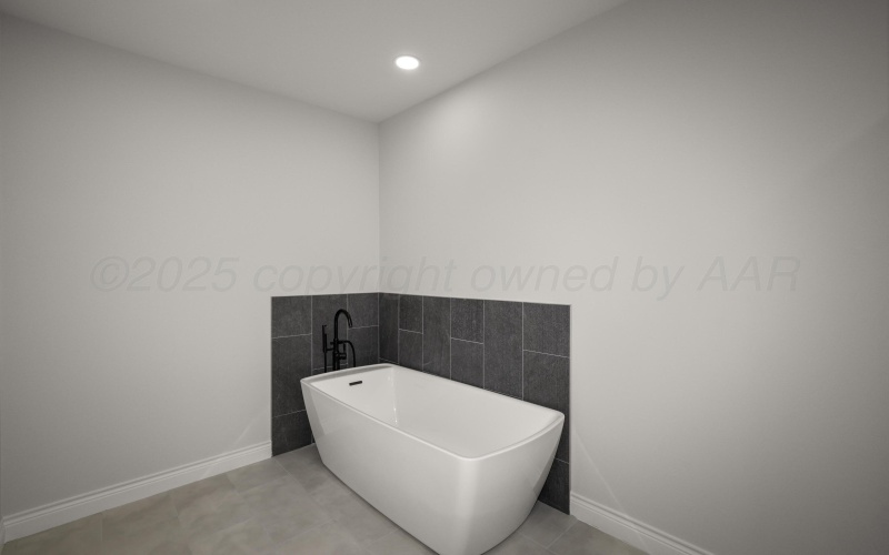 14850 Penny Lane, Amarillo, TX 79119, 4 Habitaciones Habitaciones , ,2 BañosBaños,Residential,En Venta,14850 Penny Lane,25-51