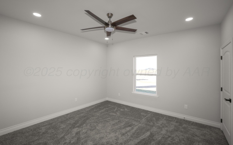 14850 Penny Lane, Amarillo, TX 79119, 4 Habitaciones Habitaciones , ,2 BañosBaños,Residential,En Venta,14850 Penny Lane,25-51