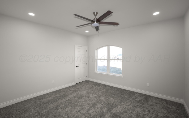 14850 Penny Lane, Amarillo, TX 79119, 4 Habitaciones Habitaciones , ,2 BañosBaños,Residential,En Venta,14850 Penny Lane,25-51
