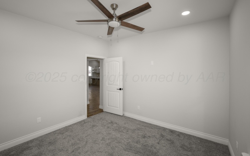 14850 Penny Lane, Amarillo, TX 79119, 4 Habitaciones Habitaciones , ,2 BañosBaños,Residential,En Venta,14850 Penny Lane,25-51