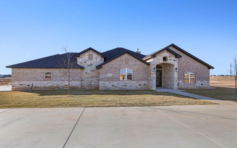14850 Penny Lane, Amarillo, TX 79119, 4 Habitaciones Habitaciones , ,2 BañosBaños,Residential,En Venta,14850 Penny Lane,25-51