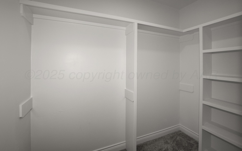 14850 Penny Lane, Amarillo, TX 79119, 4 Habitaciones Habitaciones , ,2 BañosBaños,Residential,En Venta,14850 Penny Lane,25-51