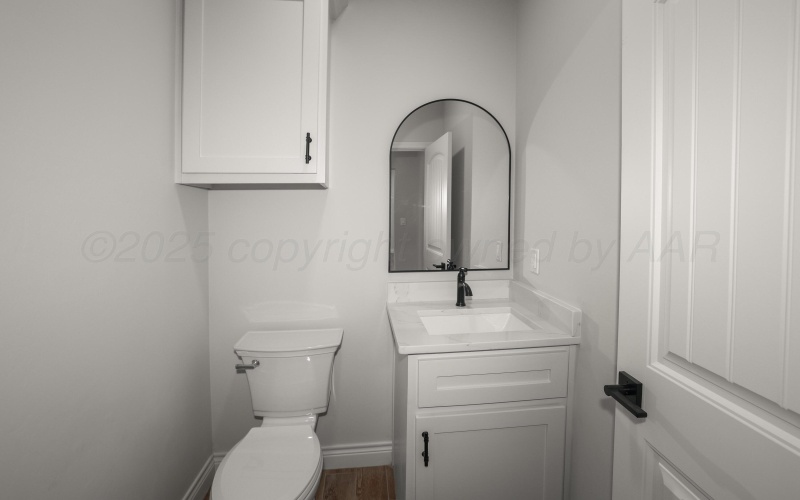 14850 Penny Lane, Amarillo, TX 79119, 4 Habitaciones Habitaciones , ,2 BañosBaños,Residential,En Venta,14850 Penny Lane,25-51