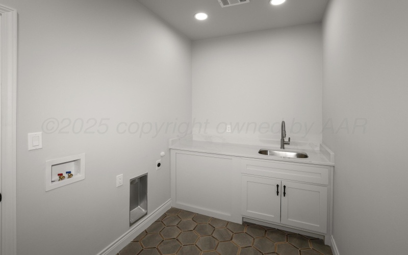14850 Penny Lane, Amarillo, TX 79119, 4 Habitaciones Habitaciones , ,2 BañosBaños,Residential,En Venta,14850 Penny Lane,25-51