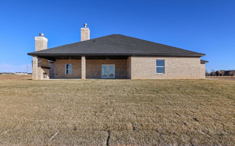 14850 Penny Lane, Amarillo, TX 79119, 4 Habitaciones Habitaciones , ,2 BañosBaños,Residential,En Venta,14850 Penny Lane,25-51
