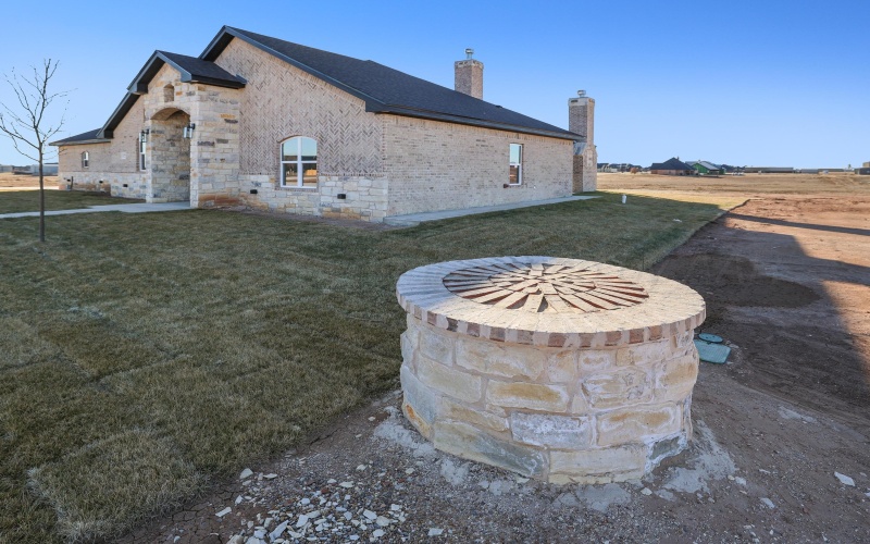 14850 Penny Lane, Amarillo, TX 79119, 4 Habitaciones Habitaciones , ,2 BañosBaños,Residential,En Venta,14850 Penny Lane,25-51