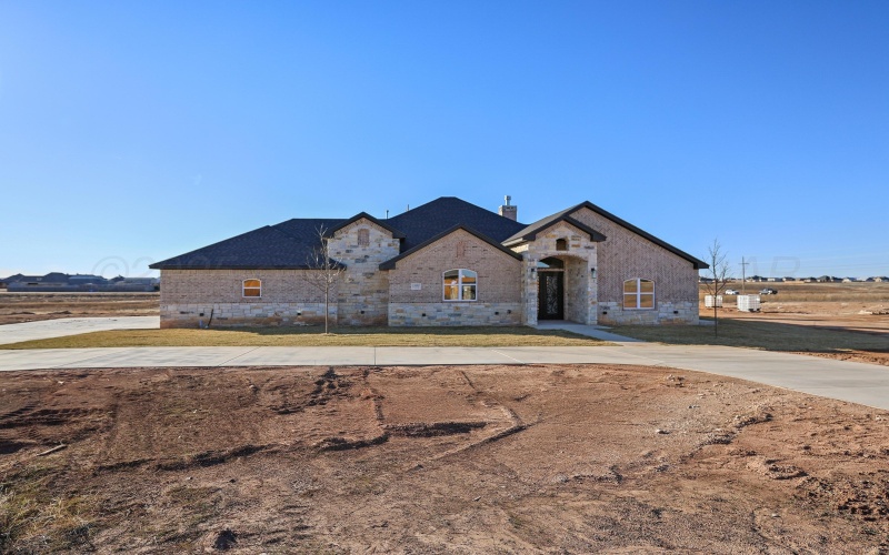 14850 Penny Lane, Amarillo, TX 79119, 4 Habitaciones Habitaciones , ,2 BañosBaños,Residential,En Venta,14850 Penny Lane,25-51