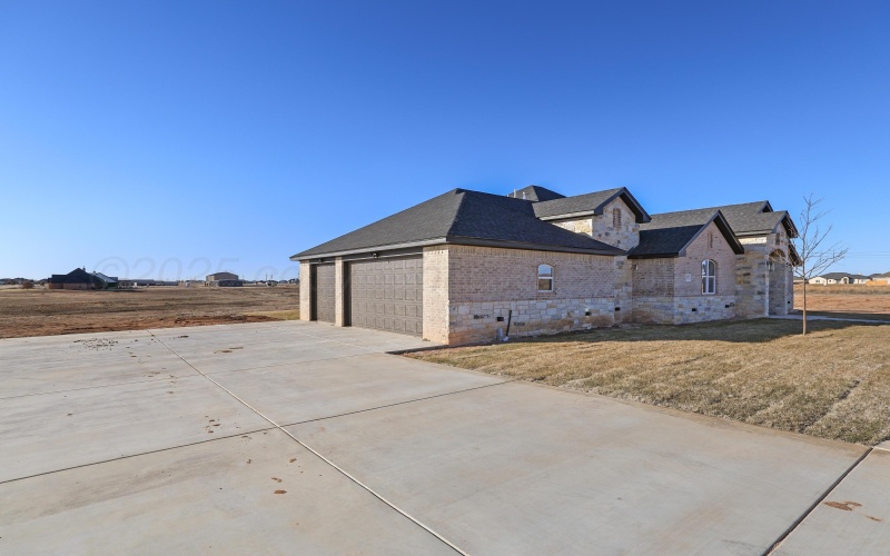 14850 Penny Lane, Amarillo, TX 79119, 4 Habitaciones Habitaciones , ,2 BañosBaños,Residential,En Venta,14850 Penny Lane,25-51
