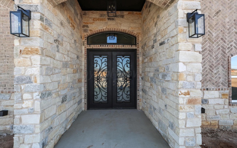 14850 Penny Lane, Amarillo, TX 79119, 4 Habitaciones Habitaciones , ,2 BañosBaños,Residential,En Venta,14850 Penny Lane,25-51