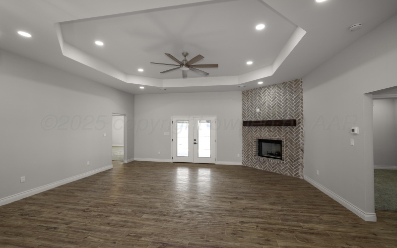 14850 Penny Lane, Amarillo, TX 79119, 4 Habitaciones Habitaciones , ,2 BañosBaños,Residential,En Venta,14850 Penny Lane,25-51