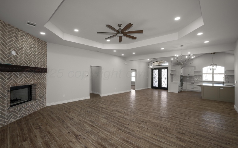 14850 Penny Lane, Amarillo, TX 79119, 4 Habitaciones Habitaciones , ,2 BañosBaños,Residential,En Venta,14850 Penny Lane,25-51