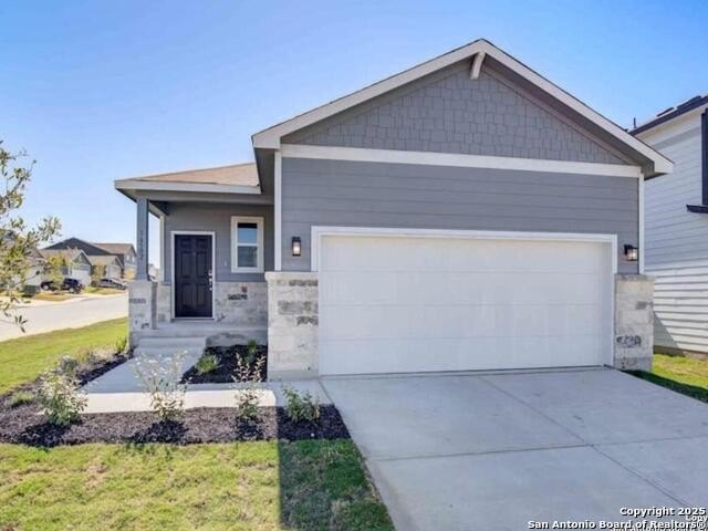 6002 Sendero Ranch, San Antonio, TX 78253, 4 Habitaciones Habitaciones , ,2 BañosBaños,Residential,En Venta,6002 Sendero Ranch,1874102