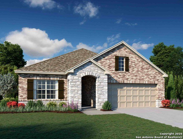 138 Beveridge, Seguin, TX 78155, 3 Bedrooms Bedrooms, ,2 BathroomsBathrooms,Residential,For Sale,138 Beveridge,1874119