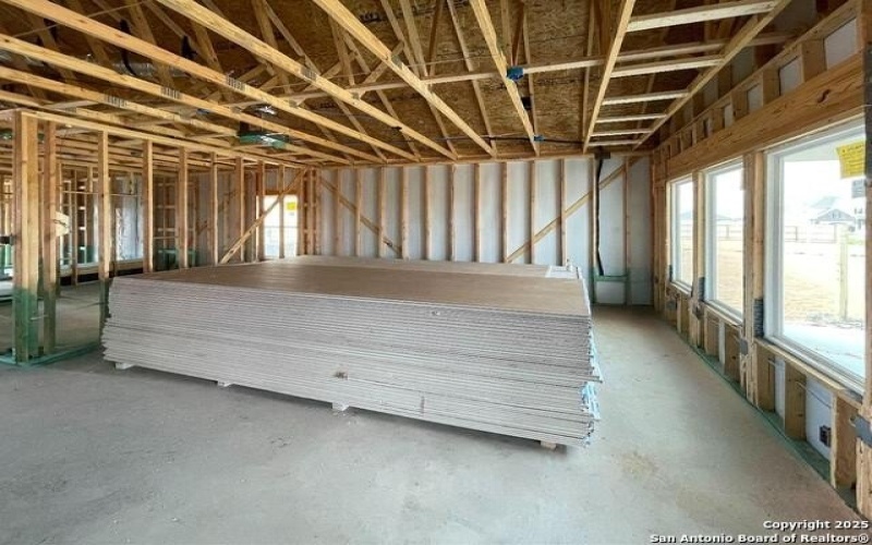 138 Beveridge, Seguin, TX 78155, 3 Bedrooms Bedrooms, ,2 BathroomsBathrooms,Residential,For Sale,138 Beveridge,1874119