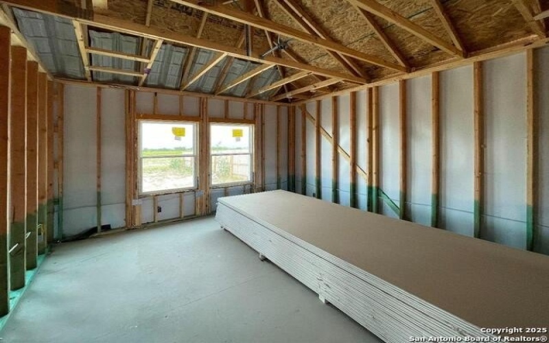 138 Beveridge, Seguin, TX 78155, 3 Bedrooms Bedrooms, ,2 BathroomsBathrooms,Residential,For Sale,138 Beveridge,1874119