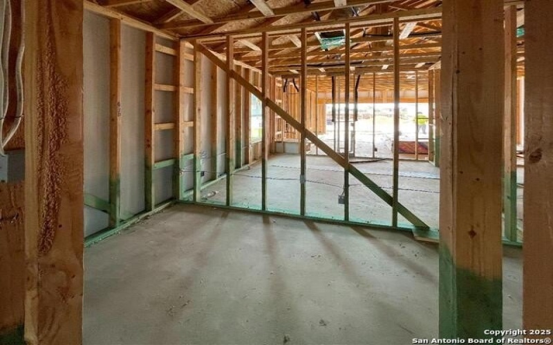 138 Beveridge, Seguin, TX 78155, 3 Bedrooms Bedrooms, ,2 BathroomsBathrooms,Residential,For Sale,138 Beveridge,1874119