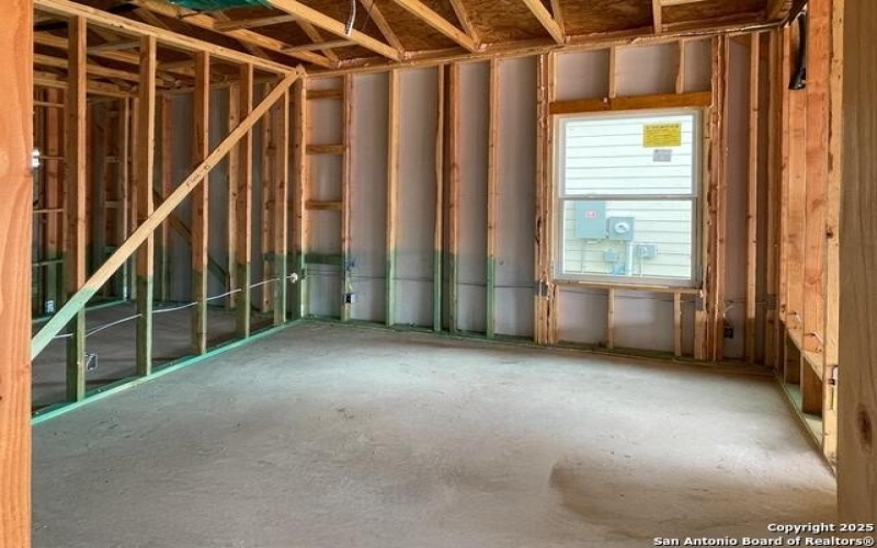 138 Beveridge, Seguin, TX 78155, 3 Bedrooms Bedrooms, ,2 BathroomsBathrooms,Residential,For Sale,138 Beveridge,1874119