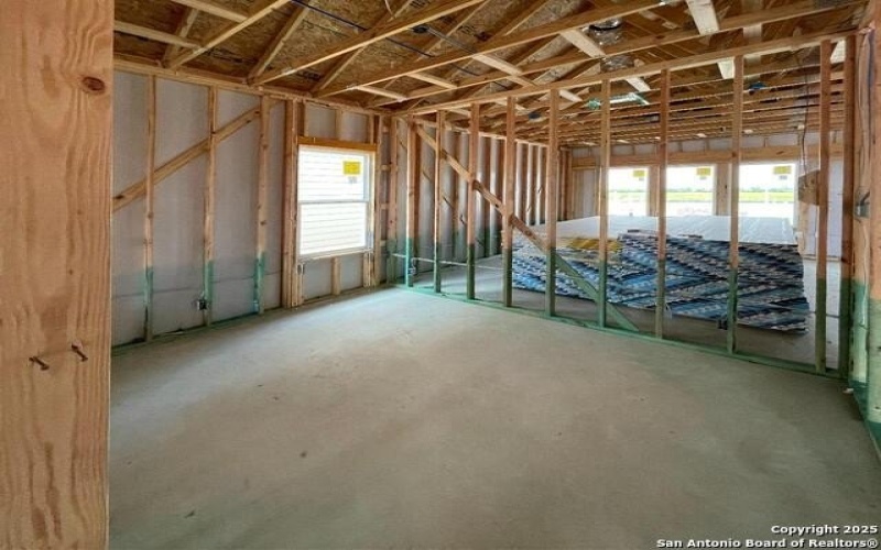 138 Beveridge, Seguin, TX 78155, 3 Bedrooms Bedrooms, ,2 BathroomsBathrooms,Residential,For Sale,138 Beveridge,1874119