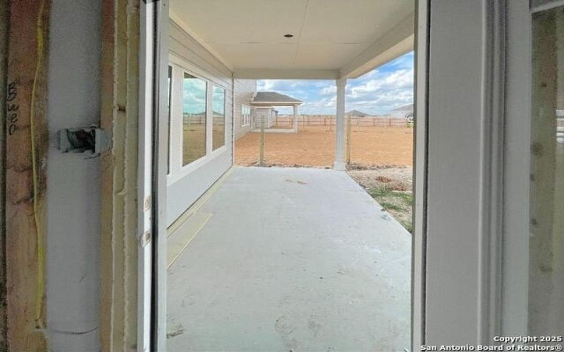 138 Beveridge, Seguin, TX 78155, 3 Bedrooms Bedrooms, ,2 BathroomsBathrooms,Residential,For Sale,138 Beveridge,1874119