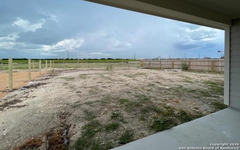 138 Beveridge, Seguin, TX 78155, 3 Bedrooms Bedrooms, ,2 BathroomsBathrooms,Residential,For Sale,138 Beveridge,1874119