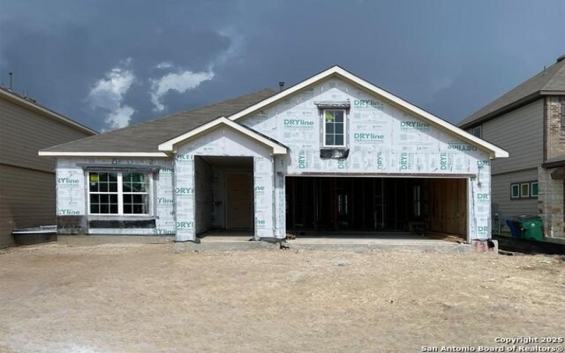 138 Beveridge, Seguin, TX 78155, 3 Bedrooms Bedrooms, ,2 BathroomsBathrooms,Residential,For Sale,138 Beveridge,1874119
