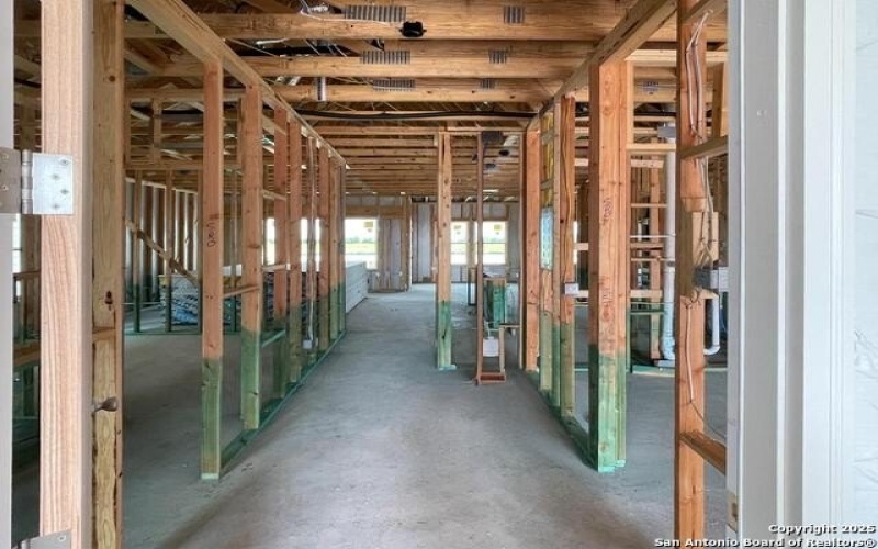 138 Beveridge, Seguin, TX 78155, 3 Bedrooms Bedrooms, ,2 BathroomsBathrooms,Residential,For Sale,138 Beveridge,1874119