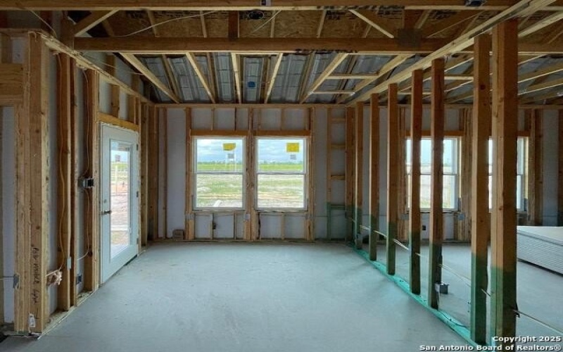 138 Beveridge, Seguin, TX 78155, 3 Bedrooms Bedrooms, ,2 BathroomsBathrooms,Residential,For Sale,138 Beveridge,1874119
