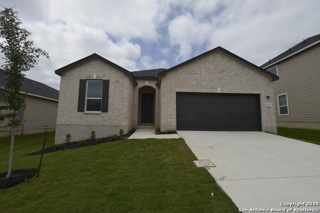 126 Mission Lake, Boerne, TX 78006, 3 Habitaciones Habitaciones , ,2 BañosBaños,Residential Lease,En Alquiler,126 Mission Lake,1874133