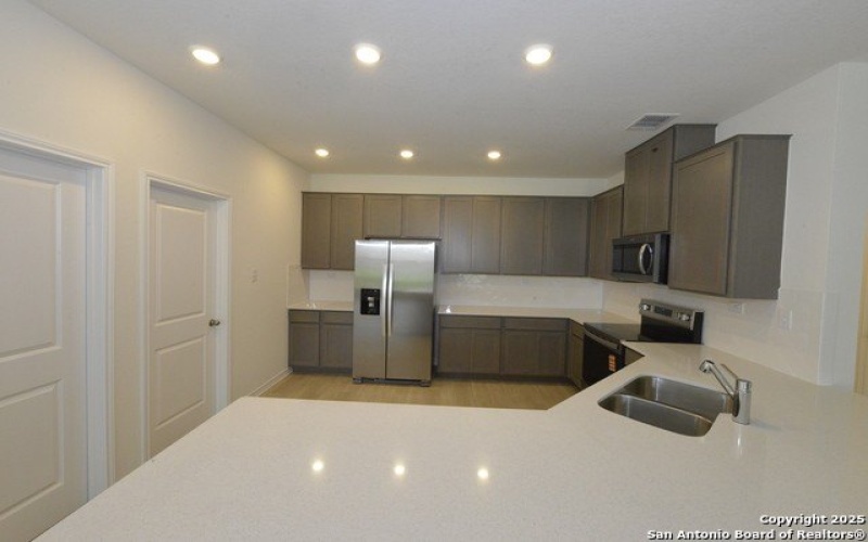 126 Mission Lake, Boerne, TX 78006, 3 Habitaciones Habitaciones , ,2 BañosBaños,Residential Lease,En Alquiler,126 Mission Lake,1874133