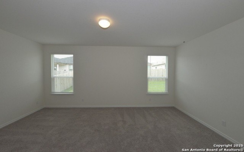126 Mission Lake, Boerne, TX 78006, 3 Habitaciones Habitaciones , ,2 BañosBaños,Residential Lease,En Alquiler,126 Mission Lake,1874133